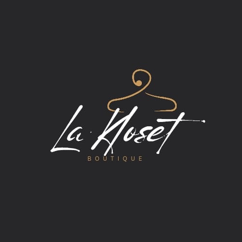 La Kloset Boutique
